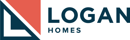 Logan Homes